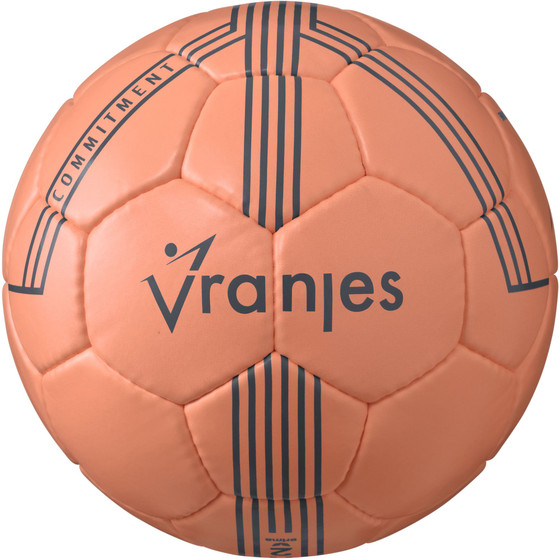 Erima Vranjes17