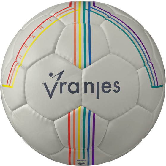Erima Vranjes17