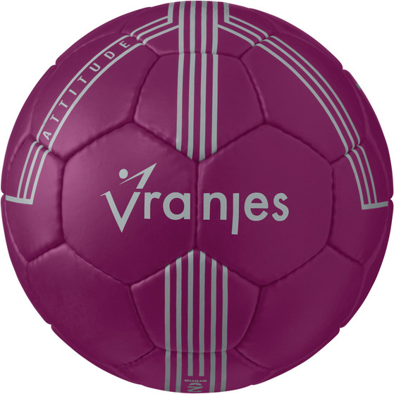 Erima Vranjes17
