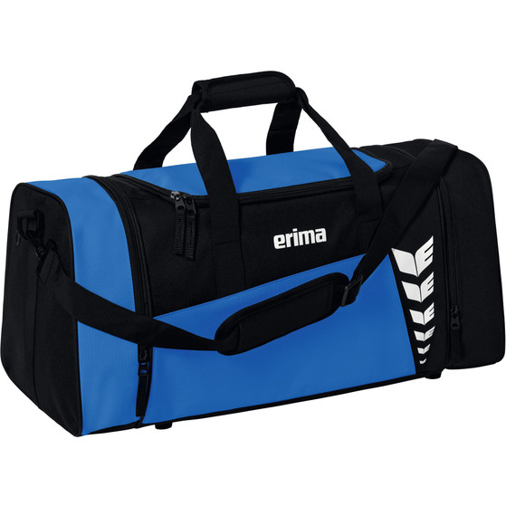 Erima Six Wings Sporttasche