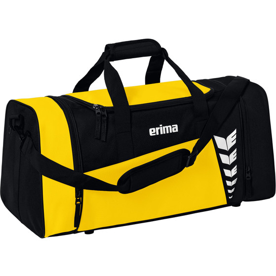 Erima Six Wings Sporttasche