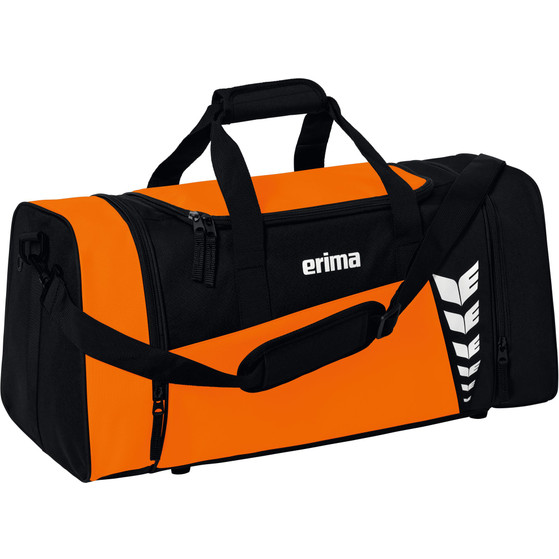 Erima Six Wings Sporttas