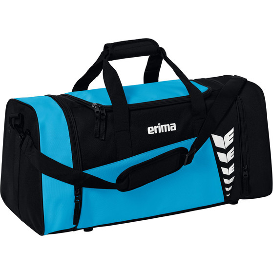 Erima Six Wings Sporttas