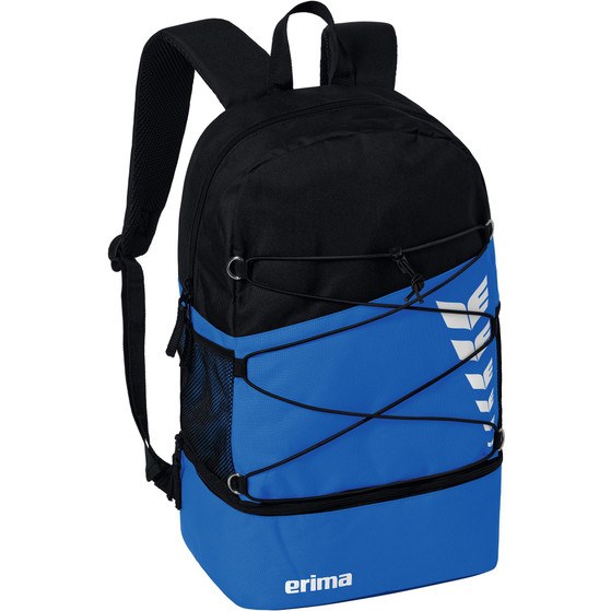 Erima Six Wings Rucksack