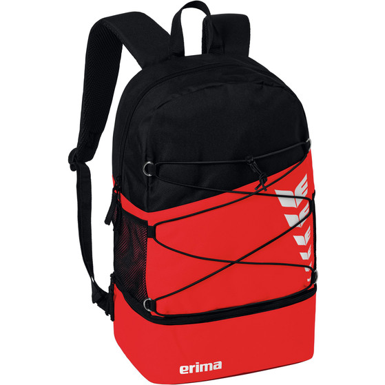 Erima Six Wings Rugzak