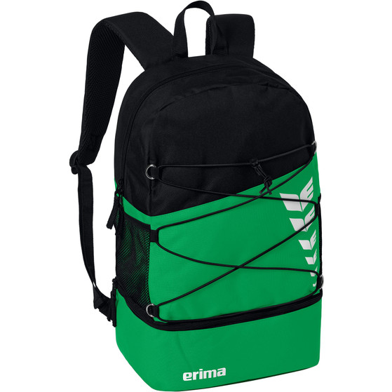 Erima Six Wings Rugzak
