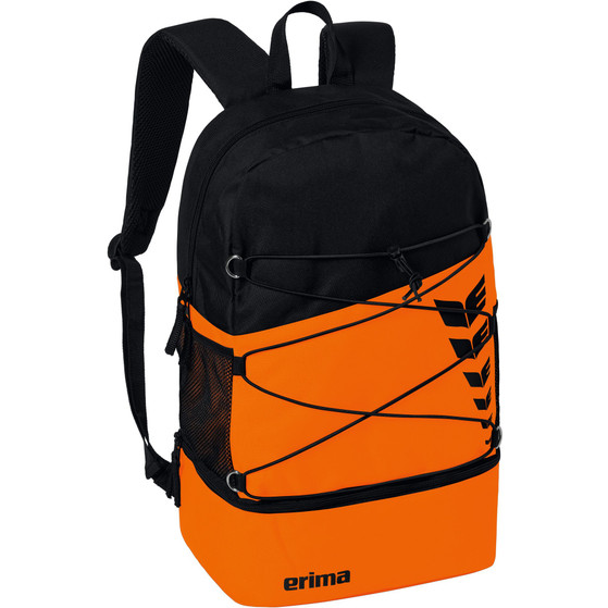 Erima Six Wings Rucksack