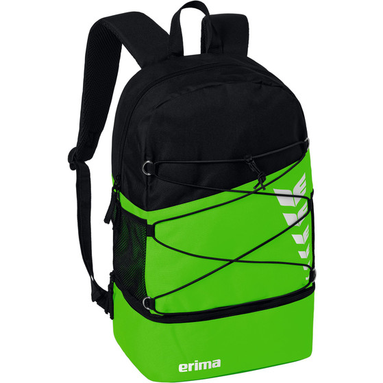 Erima Six Wings Rugzak