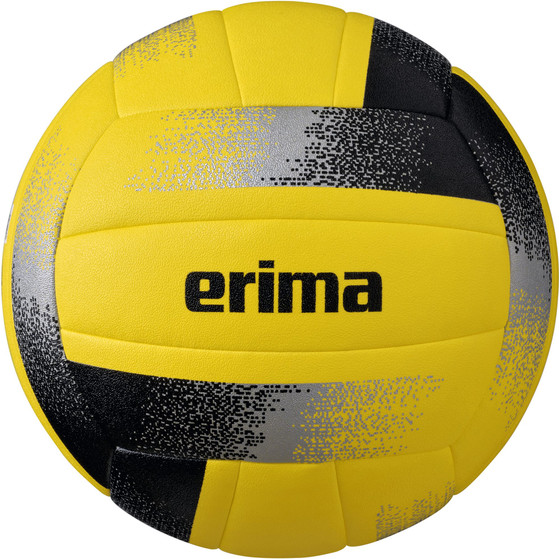 Erima Hybride Volleybal