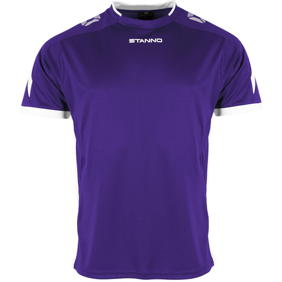 Stanno Drive Match Shirt