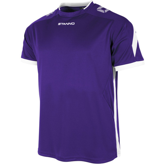 Stanno Drive Match Shirt