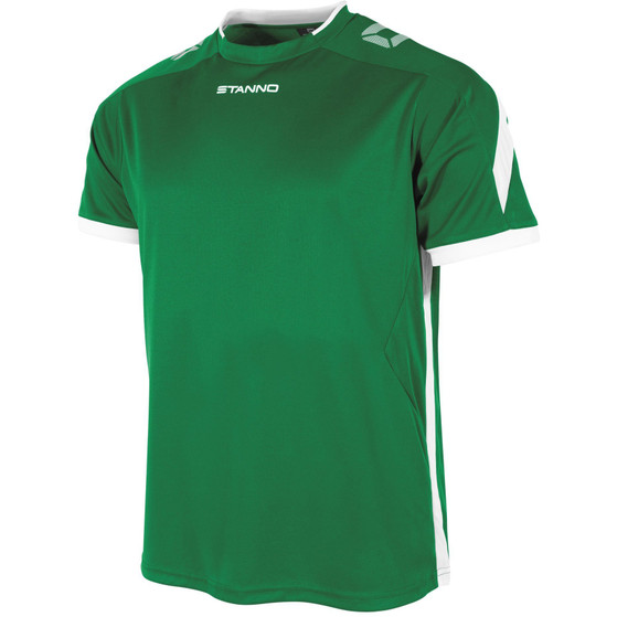 Stanno Drive Match Shirt Kids
