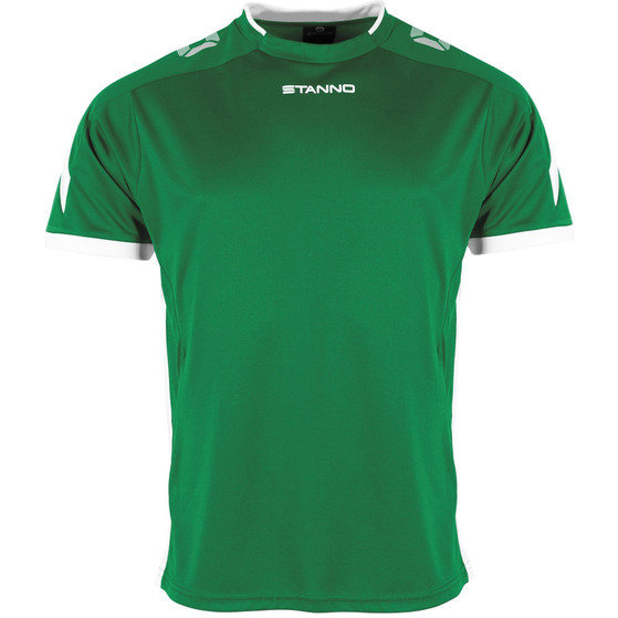 Stanno Drive Match Shirt Kids