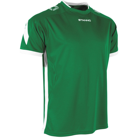 Stanno Drive Match Shirt Kids