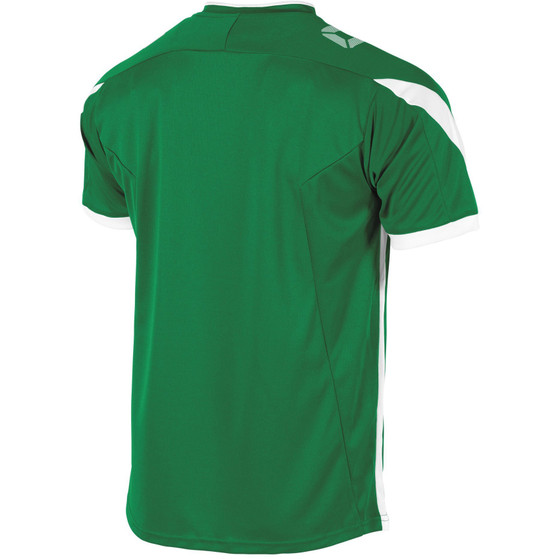 Stanno Drive Match Shirt Kids