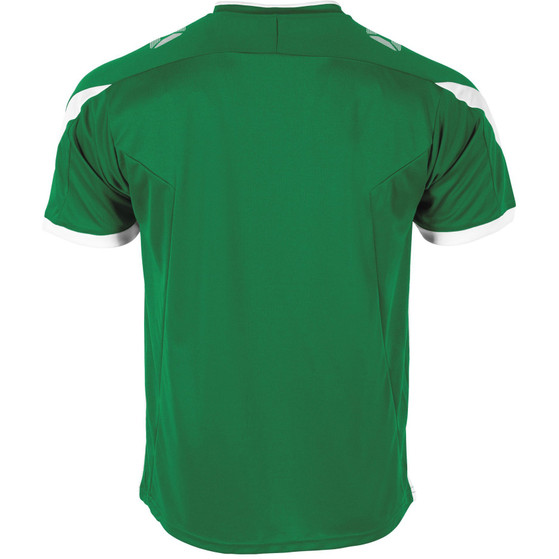 Stanno Drive Match Shirt Kids