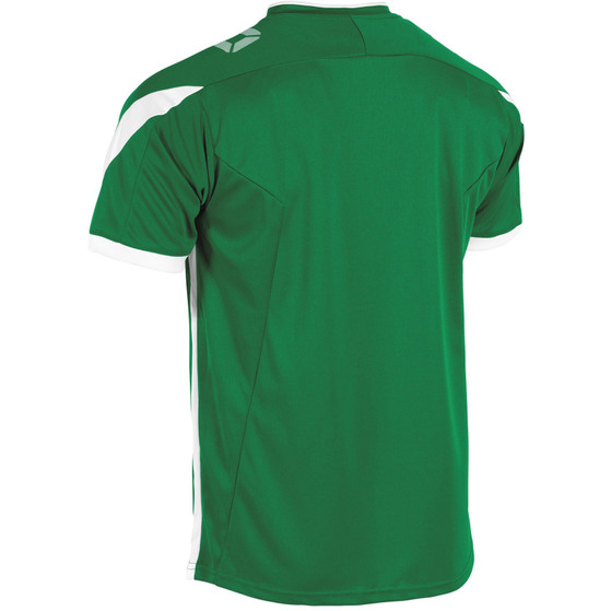 Stanno Drive Match Shirt Kids