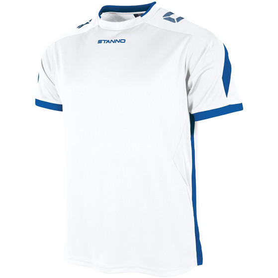 Stanno Drive Match Shirt Kids