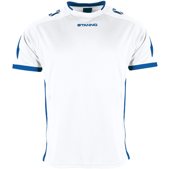 Stanno Drive Match Shirt Kids