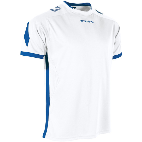 Stanno Drive Match Shirt Kids