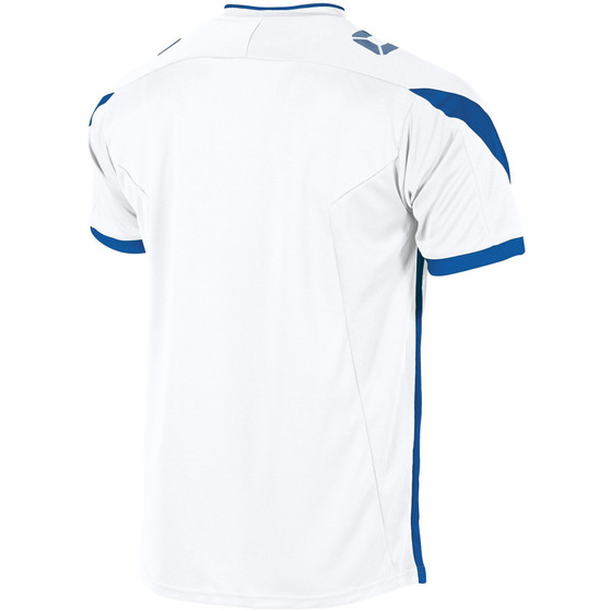 Stanno Drive Match Shirt Kids