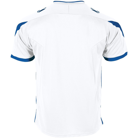 Stanno Drive Match Shirt Kids