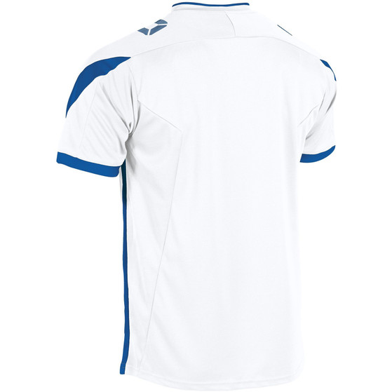 Stanno Drive Match Shirt Kids