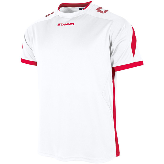 Stanno Drive Match Shirt Kids