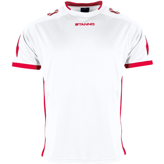 Stanno Drive Match Shirt Kids
