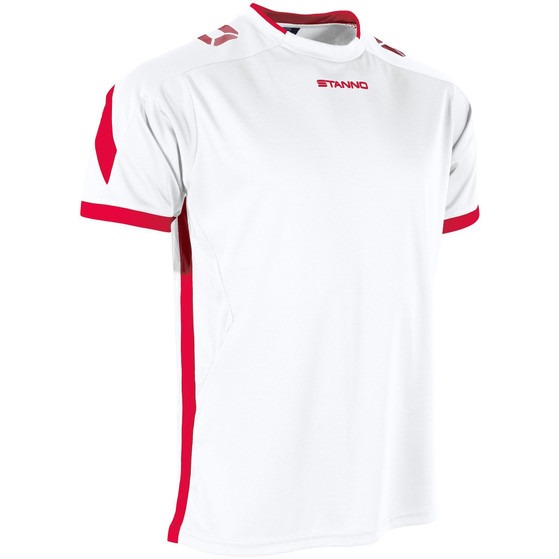 Stanno Drive Match Shirt Kids