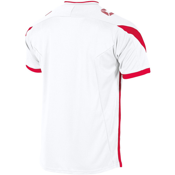 Stanno Drive Match Shirt Kids