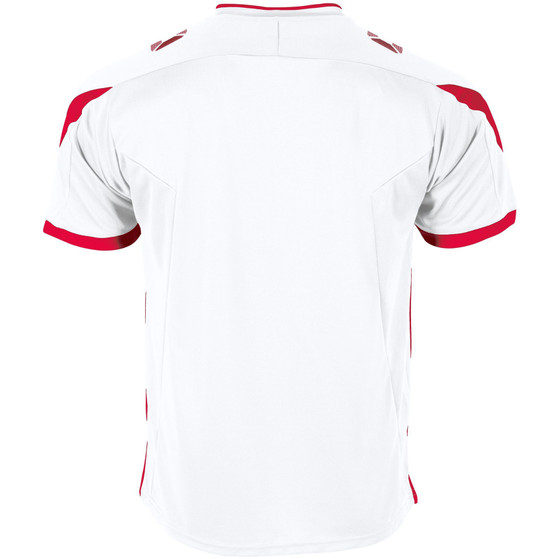 Stanno Drive Match Shirt Kids