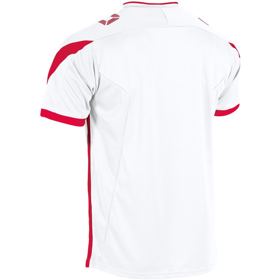 Stanno Drive Match Shirt Kids