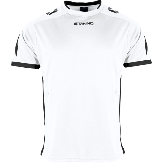 Stanno Drive Match Shirt
