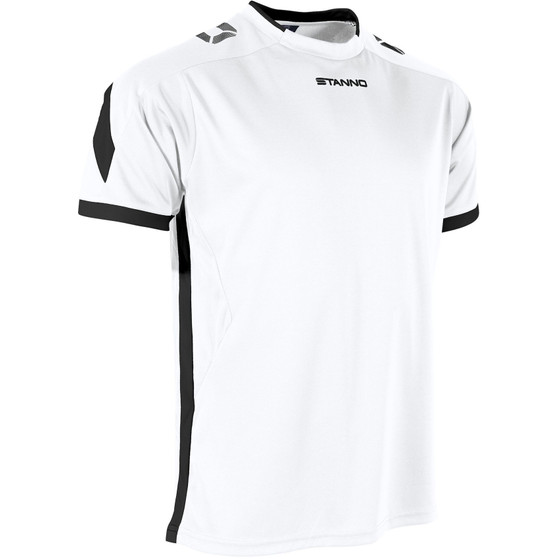 Stanno Drive Match Shirt