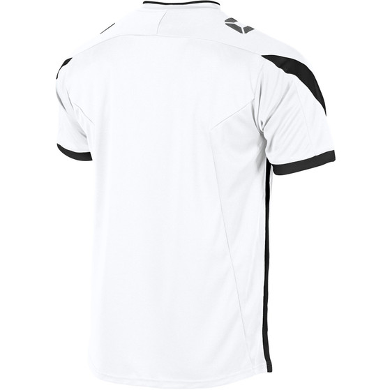 Stanno Drive Match Shirt