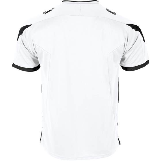 Stanno Drive Match Shirt