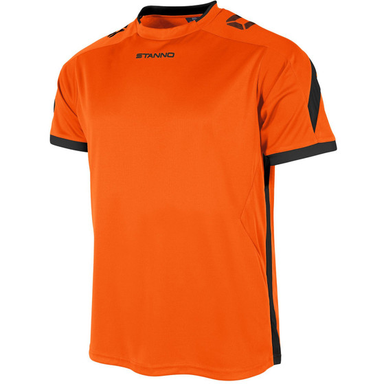 Stanno Drive Match Shirt