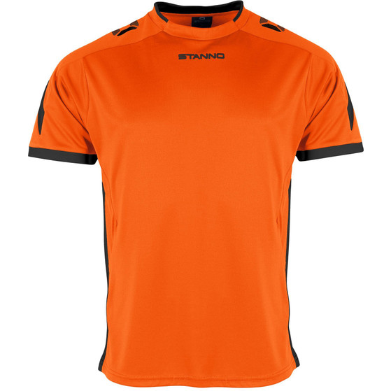 Stanno Drive Match Shirt