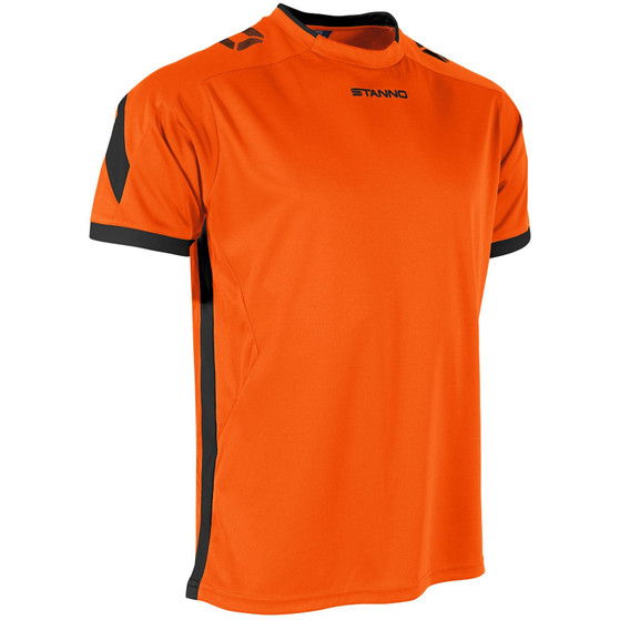 Stanno Drive Match Shirt