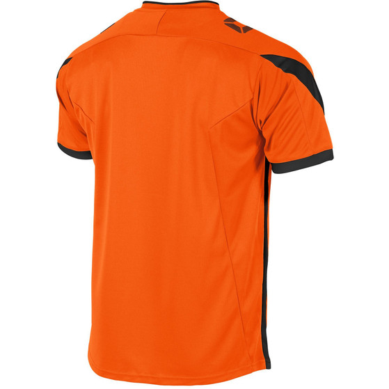 Stanno Drive Match Shirt