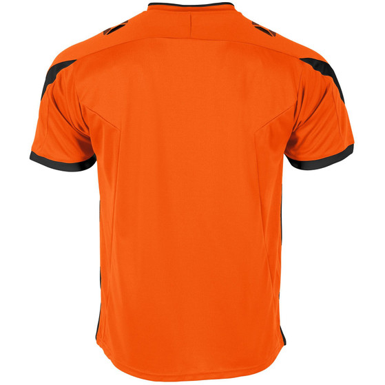 Stanno Drive Match Shirt