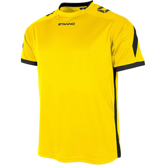 Stanno Drive Match Shirt Kids