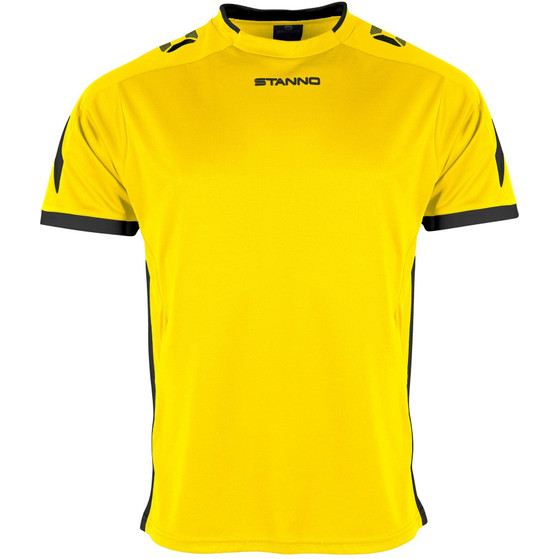 Stanno Drive Match Shirt Kids