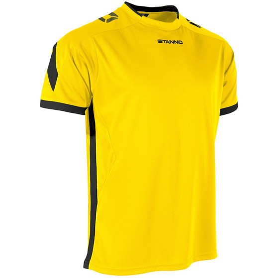 Stanno Drive Match Shirt Kids