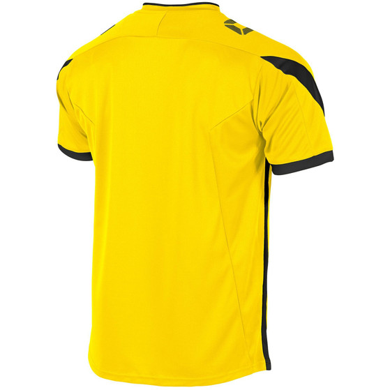 Stanno Drive Match Shirt Kids