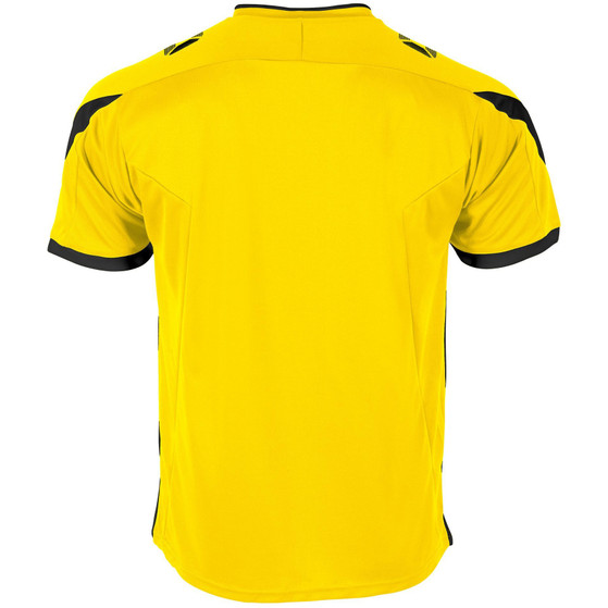 Stanno Drive Match Shirt Kids