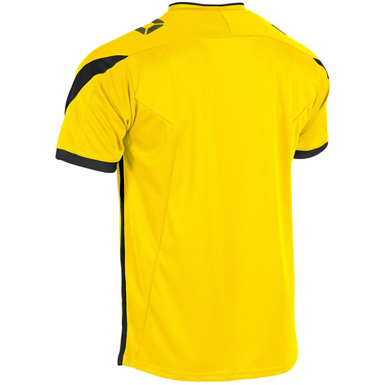 Stanno Drive Match Shirt Kids