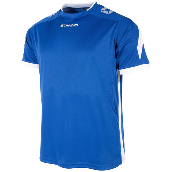 Stanno Drive Match Shirt