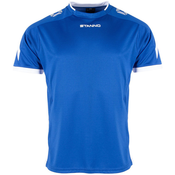 Stanno Drive Match Shirt